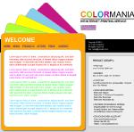 ColorMania